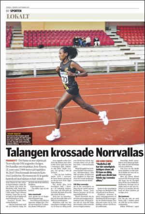 norran_del2-20100906_000_00_00_010.pdf