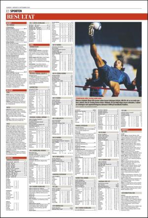 norran_del2-20100906_000_00_00_012.pdf