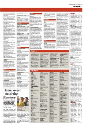 norran_del2-20100906_000_00_00_013.pdf