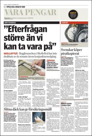 norran_del2-20100906_000_00_00_014.pdf