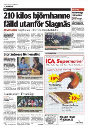 norran_del2-20100906_000_00_00_018.pdf