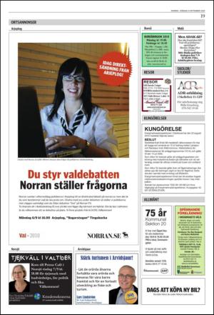 norran_del2-20100906_000_00_00_019.pdf