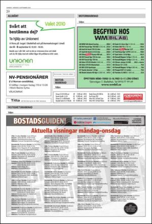 norran_del2-20100906_000_00_00_020.pdf