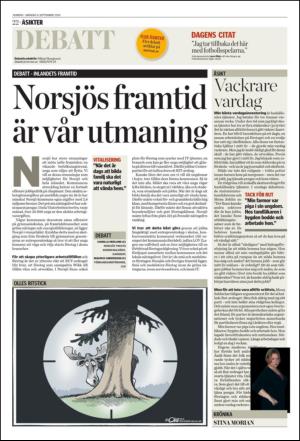 norran_del2-20100906_000_00_00_022.pdf