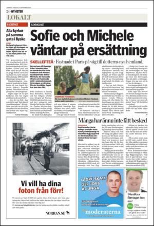 norran_del2-20100906_000_00_00_024.pdf