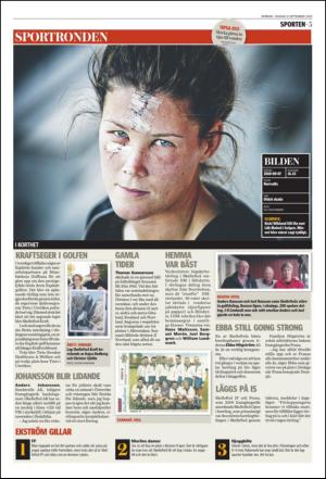 norran_del2-20100908_000_00_00_005.pdf