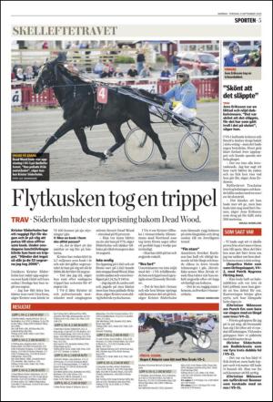 norran_del2-20100909_000_00_00_005.pdf