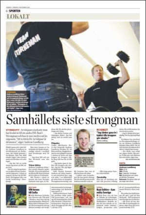 norran_del2-20100909_000_00_00_006.pdf