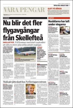 norran_del2-20100909_000_00_00_009.pdf