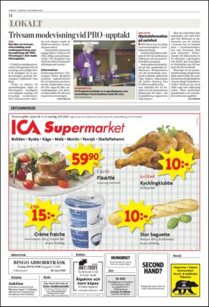 norran_del2-20100909_000_00_00_014.pdf