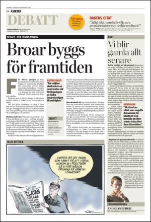 norran_del2-20100909_000_00_00_018.pdf