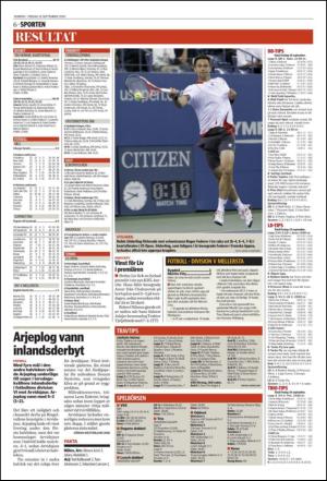 norran_del2-20100910_000_00_00_006.pdf