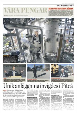 norran_del2-20100910_000_00_00_007.pdf