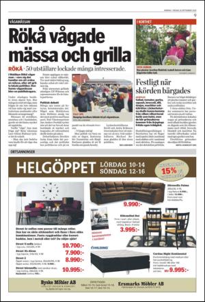 norran_del2-20100910_000_00_00_009.pdf