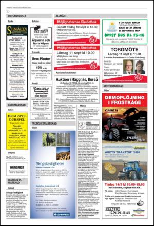 norran_del2-20100910_000_00_00_010.pdf