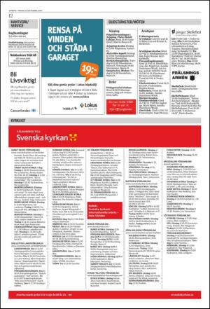 norran_del2-20100910_000_00_00_012.pdf