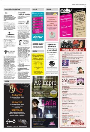 norran_del2-20100910_000_00_00_013.pdf