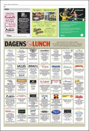 norran_del2-20100910_000_00_00_014.pdf