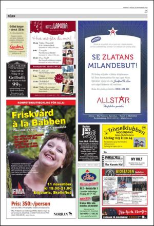 norran_del2-20100910_000_00_00_015.pdf