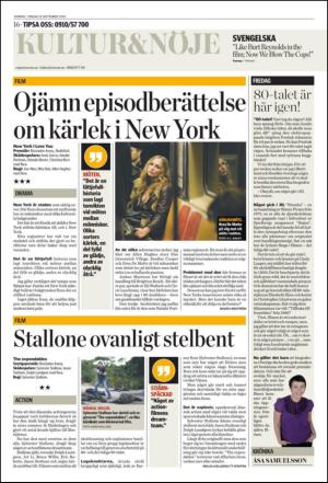 norran_del2-20100910_000_00_00_016.pdf