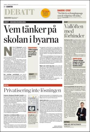 norran_del2-20100910_000_00_00_018.pdf