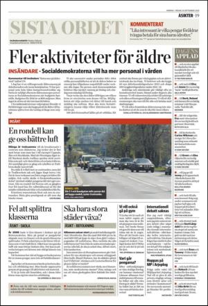 norran_del2-20100910_000_00_00_019.pdf