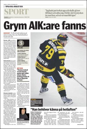 norran_del2-20100911_000_00_00_002.pdf