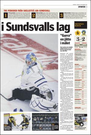 norran_del2-20100911_000_00_00_003.pdf