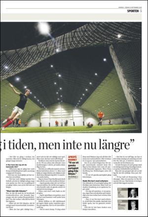 norran_del2-20100911_000_00_00_005.pdf