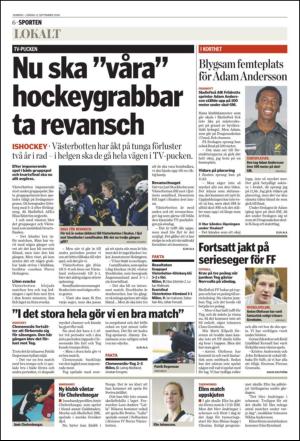 norran_del2-20100911_000_00_00_006.pdf