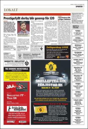 norran_del2-20100911_000_00_00_007.pdf