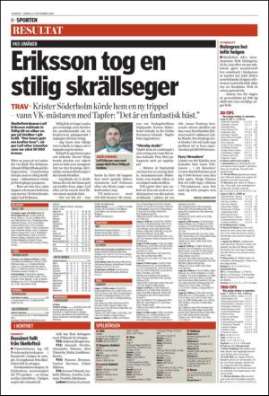 norran_del2-20100911_000_00_00_008.pdf