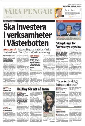 norran_del2-20100911_000_00_00_009.pdf