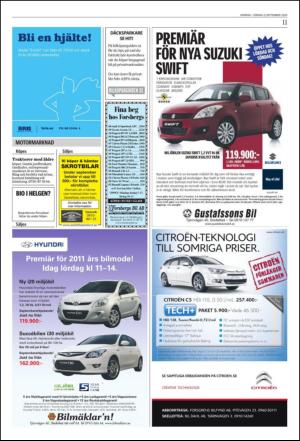 norran_del2-20100911_000_00_00_011.pdf