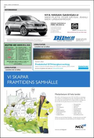 norran_del2-20100911_000_00_00_012.pdf