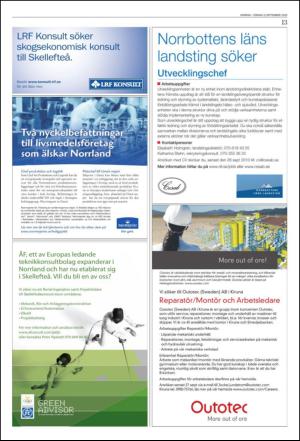 norran_del2-20100911_000_00_00_013.pdf