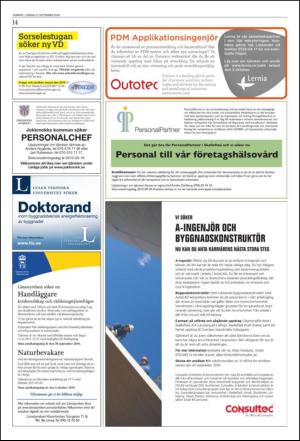 norran_del2-20100911_000_00_00_014.pdf