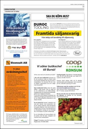 norran_del2-20100911_000_00_00_015.pdf