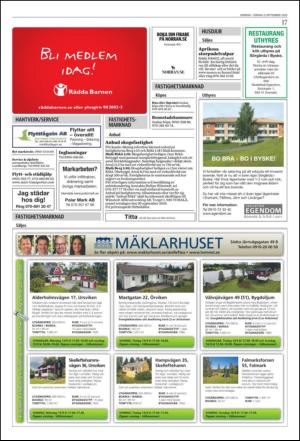 norran_del2-20100911_000_00_00_017.pdf