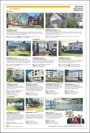 norran_del2-20100911_000_00_00_018.pdf