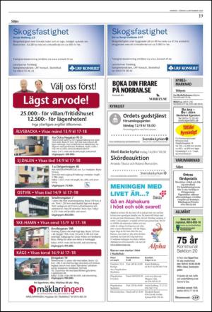 norran_del2-20100911_000_00_00_019.pdf