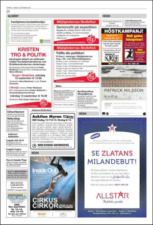 norran_del2-20100911_000_00_00_020.pdf