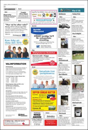 norran_del2-20100911_000_00_00_022.pdf