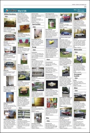 norran_del2-20100911_000_00_00_023.pdf