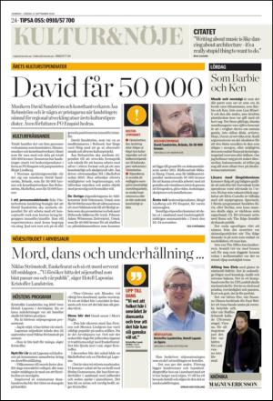 norran_del2-20100911_000_00_00_024.pdf