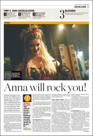 norran_del2-20100911_000_00_00_025.pdf