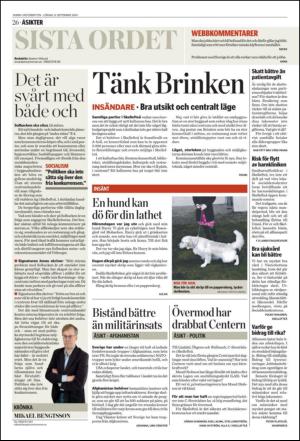 norran_del2-20100911_000_00_00_026.pdf