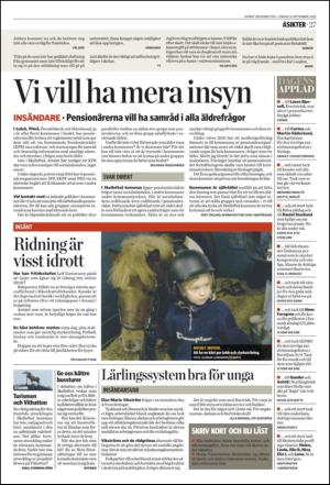 norran_del2-20100911_000_00_00_027.pdf