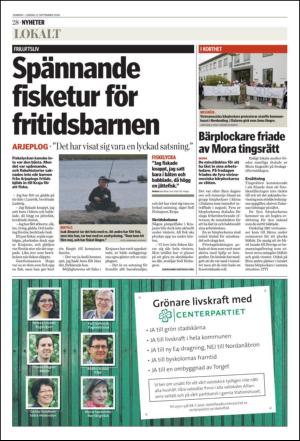 norran_del2-20100911_000_00_00_028.pdf