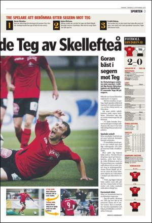 norran_del2-20100913_000_00_00_003.pdf